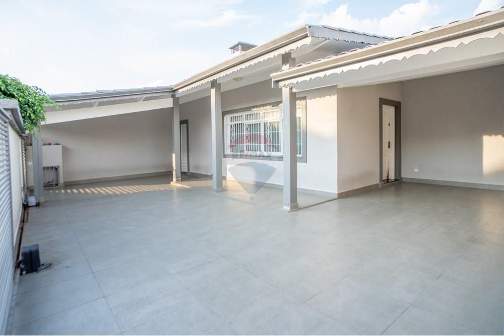 Casa - Venda - Atibaia , São Paulo - DSC06012.jpg - Garagem - 690471102-10