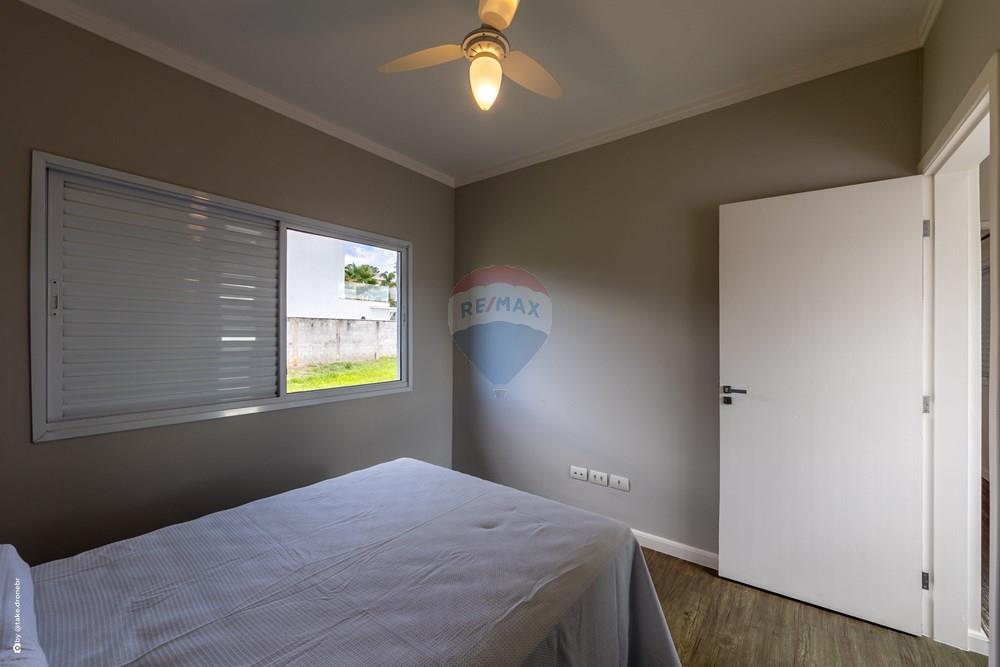 Casa de Condomínio - Venda - Itatiba , São Paulo - TKD-14346.jpg - 690661013-269