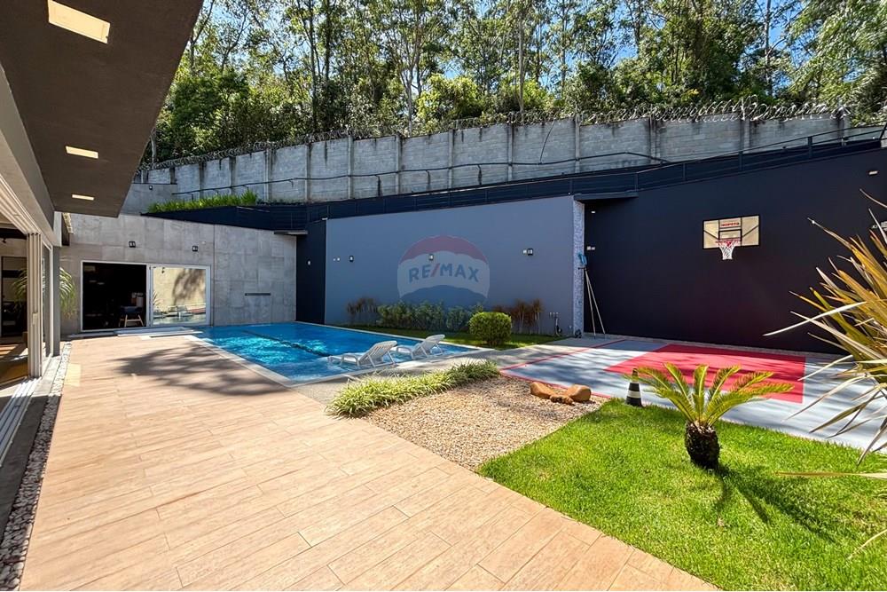 Casa - Venda - Jandira , São Paulo - IMG_0402.jpg - 691021019-52