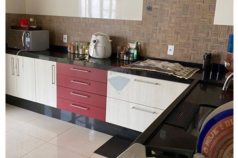 Casa - Alugar - Paulínia , São Paulo - Imagem do WhatsApp de 2025-09-18 à(s) 17.19.34_270bcd34.jpg - 690511140-57