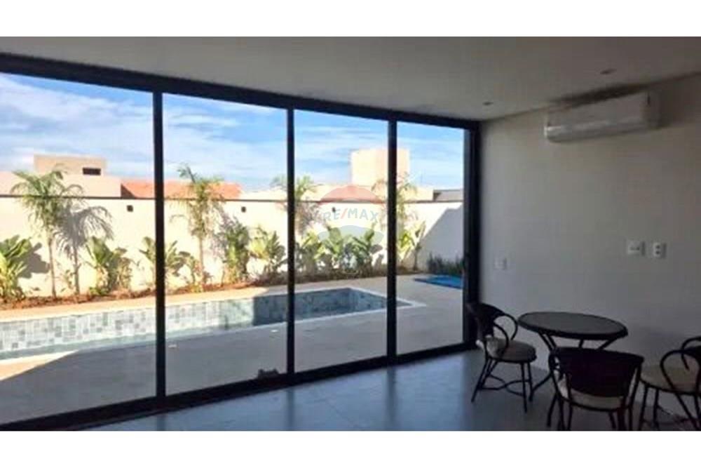 Casa de Condomínio - Alugar - Campinas , São Paulo - WhatsApp Image 2026-03-16 at 11.02.22 (3).jpeg - 690681050-246