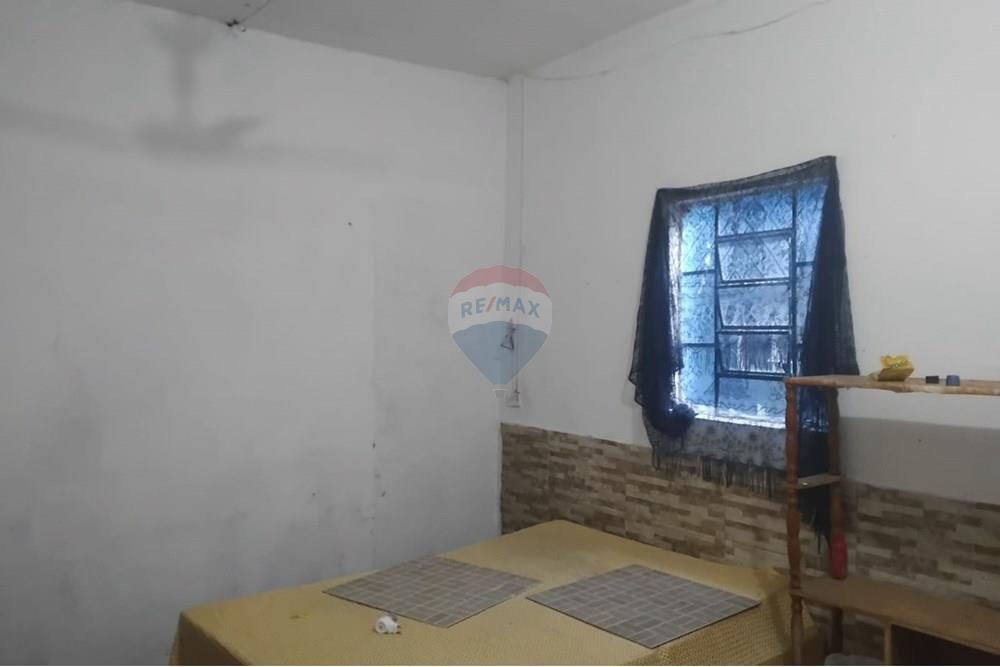 Casa - Venda - Itapira , São Paulo - WhatsApp Image 2025-10-04 at 13.56.25.jpeg - 690291083-14