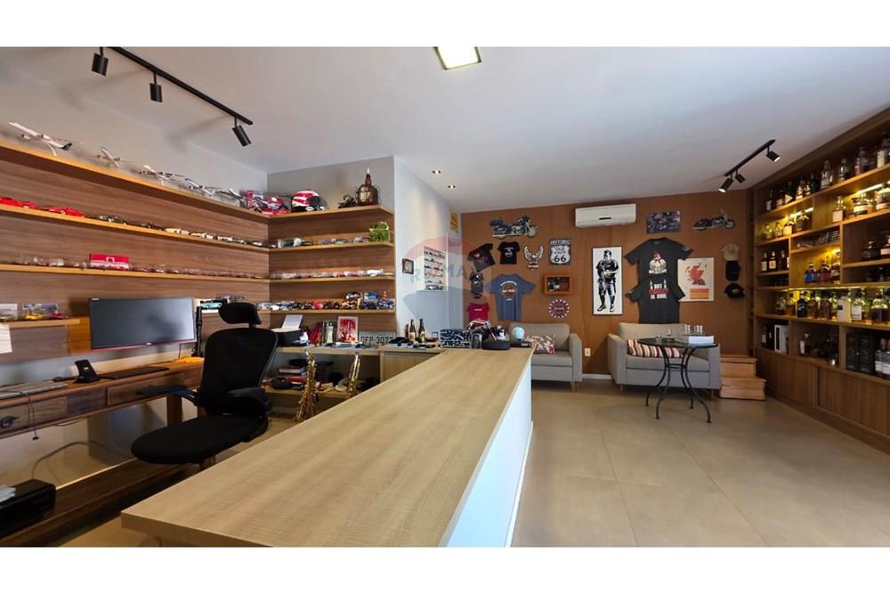 Casa - Venda - Araraquara , São Paulo - f010c0a3-267f-4d2e-ad28-fd0272b5cf1f.jpeg - 690151043-68