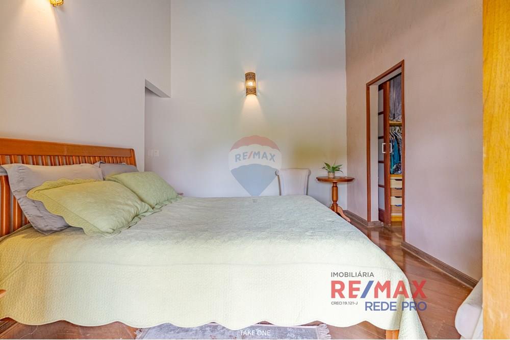 Casa - Venda - Valinhos , São Paulo - DSC09360-HDR.jpg - 690851090-66