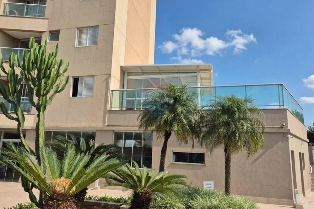 Apartamento - Alugar - Piracicaba , São Paulo - Gemini_Generated_Image_9ehhfq9ehhfq9ehh.jpg - 690571072-1030