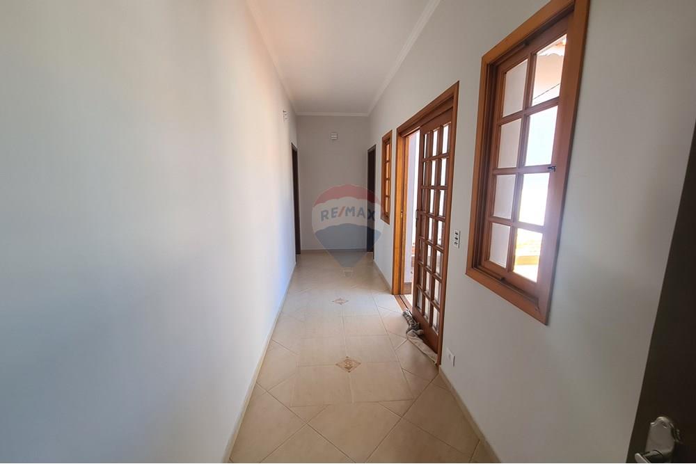 Casa para alugar com 3 quartos, 343m² - Foto 61