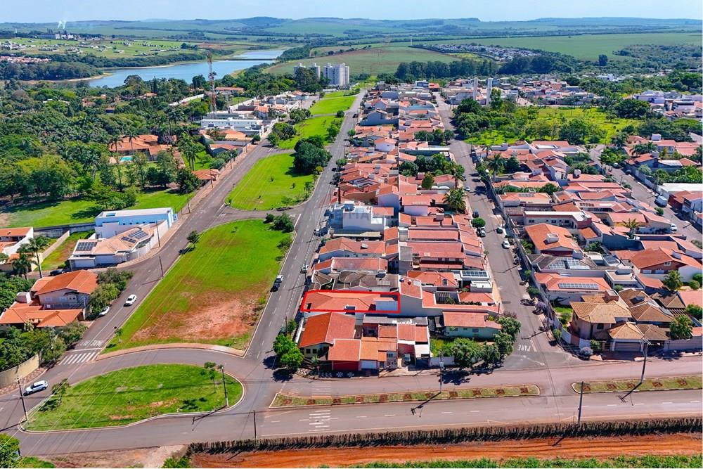 Casa - Venda - Araras , São Paulo - Tratada-5.jpg - 690691043-134
