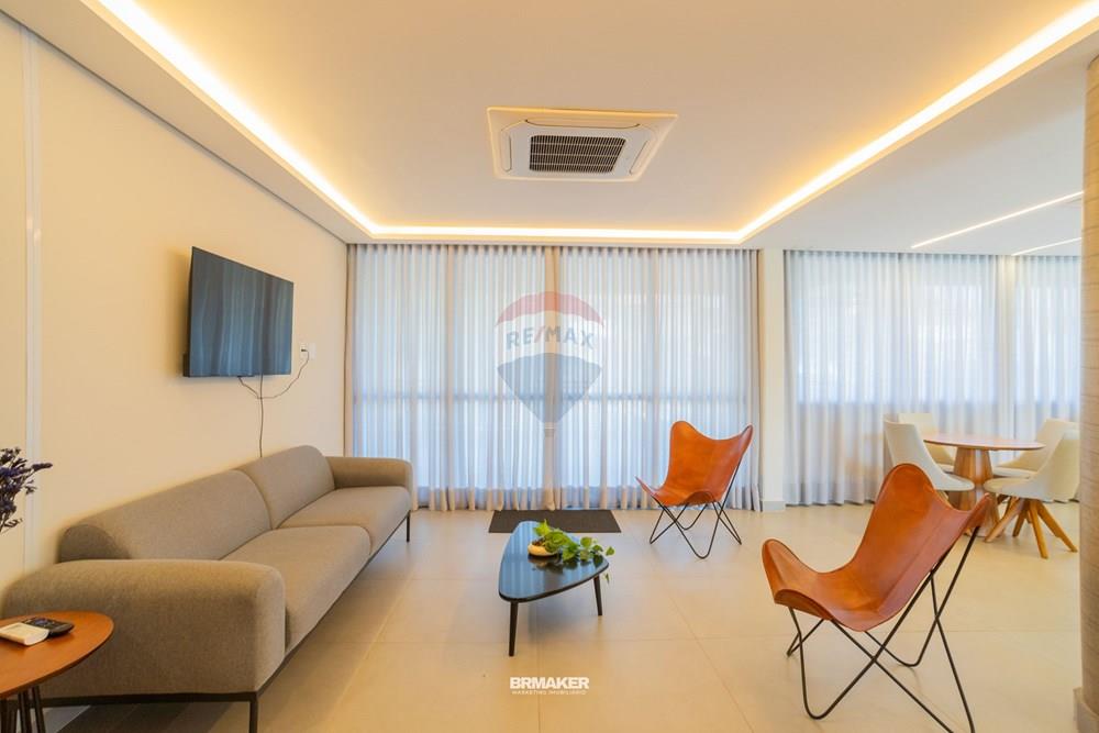 Apartamento - Venda - Campinas , São Paulo - FOTOS IMOBILIARIAS - BRMAKER - NOVEMBRO_-555.jpg - 690681167-101