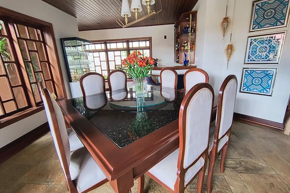 Casa de Condomínio - Alugar - Bragança Paulista , São Paulo - WhatsApp Image 2026-02-20 at 10.47.50.jpeg - 690041112-23