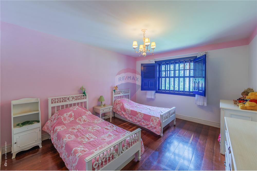 Chácara / Sítio / Fazenda - Alugar - Morungaba , São Paulo - 96 - 690661002-126