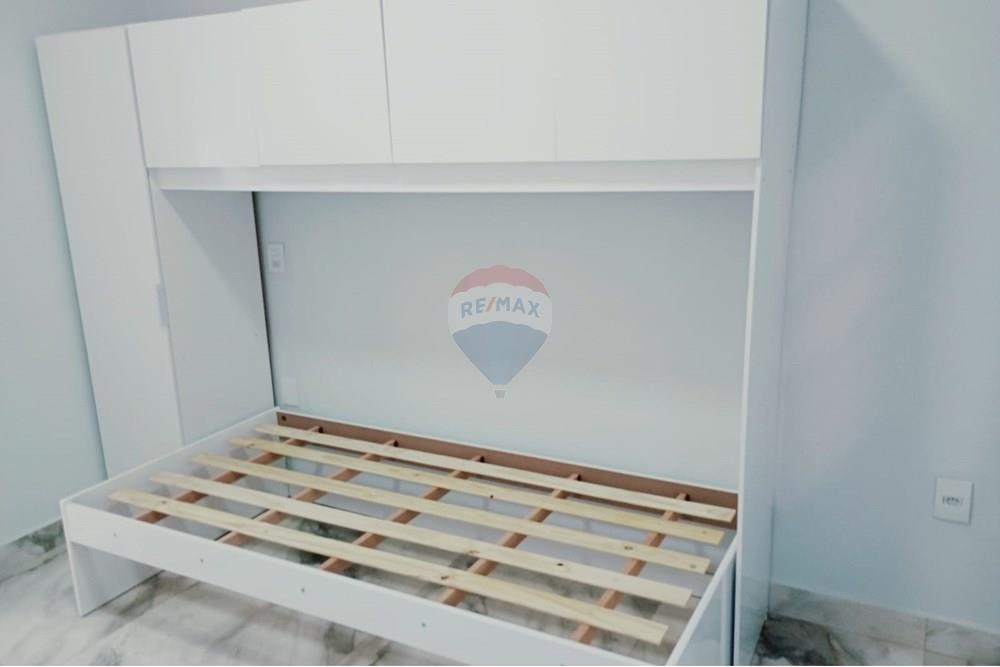 Kitnet - Alugar - Campinas , São Paulo - WhatsApp Image 2024-08-29 at 11.32.52 (4).jpeg - Quarto - 690331010-66