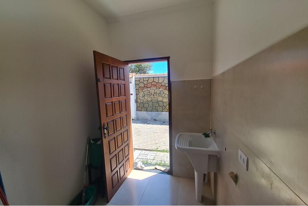 Casa para alugar com 3 quartos, 343m² - Foto 47