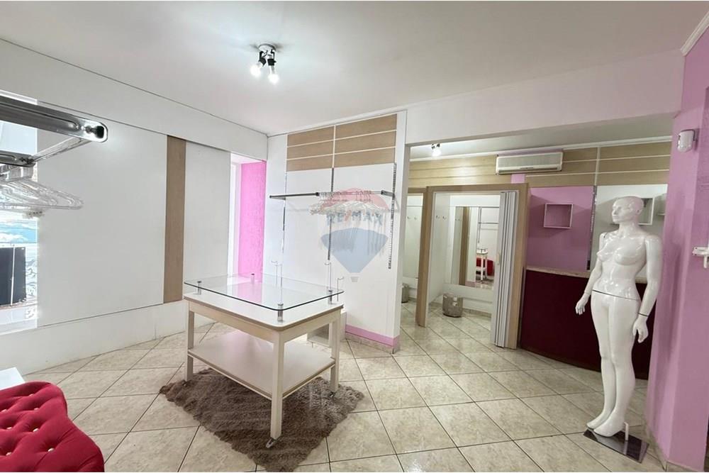 Cj. Comercial/ Sala - Alugar - Valinhos , São Paulo - IMG-20250904-WA0100.jpg - 691091004-26