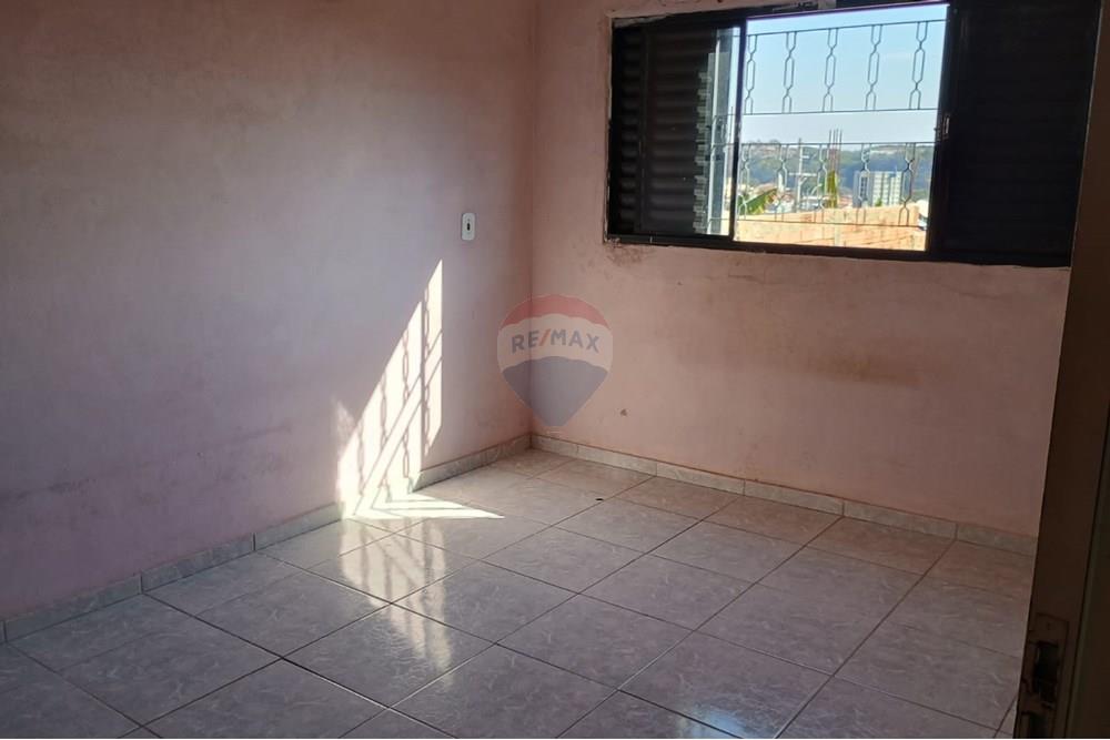 Casa - Venda - Itapira , São Paulo - 04800991-274c-4664-8381-adc4b4186535.jpeg - Quarto principal - 690291094-12