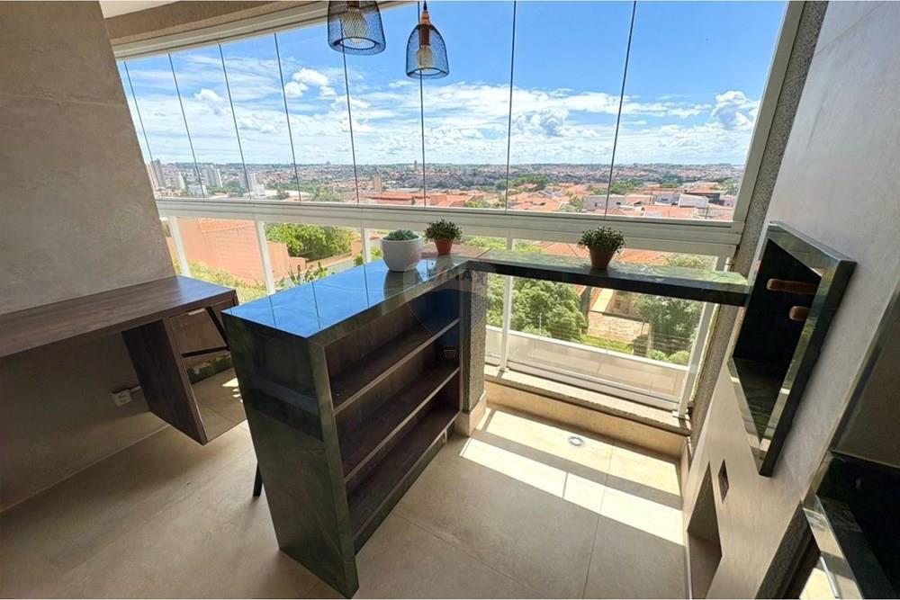 Apartamento - Venda - Limeira , São Paulo - WhatsApp Image 2026-01-13 at 13.14.56.jpeg - 690741001-87