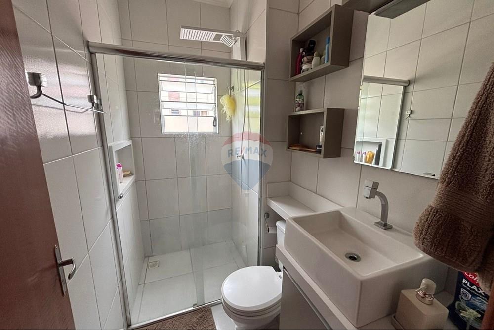 Apartamento - Venda - Bragança Paulista , São Paulo - IMG_7236.jpeg - 690141091-85