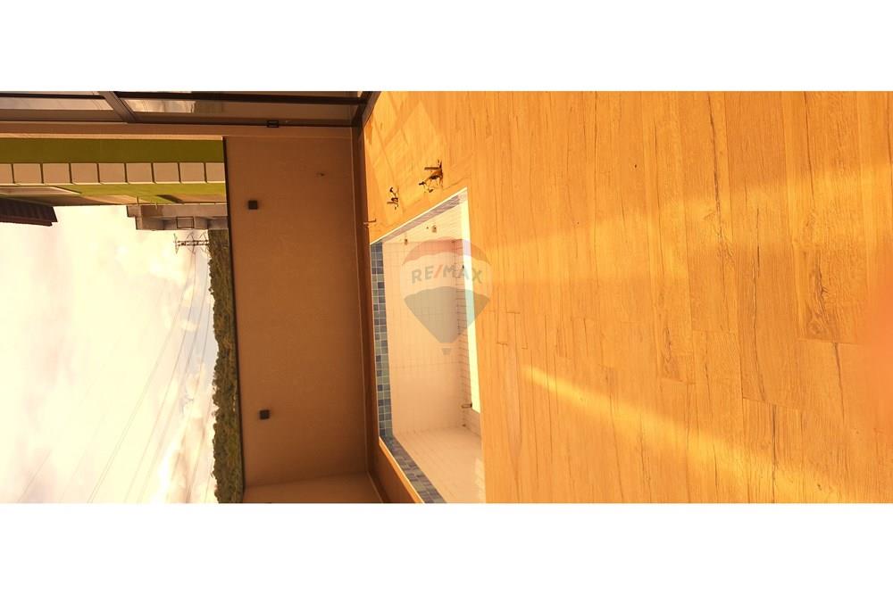 Casa de Condomínio - Venda - Cotia , São Paulo - 20251215_102524.jpg - 690951047-13