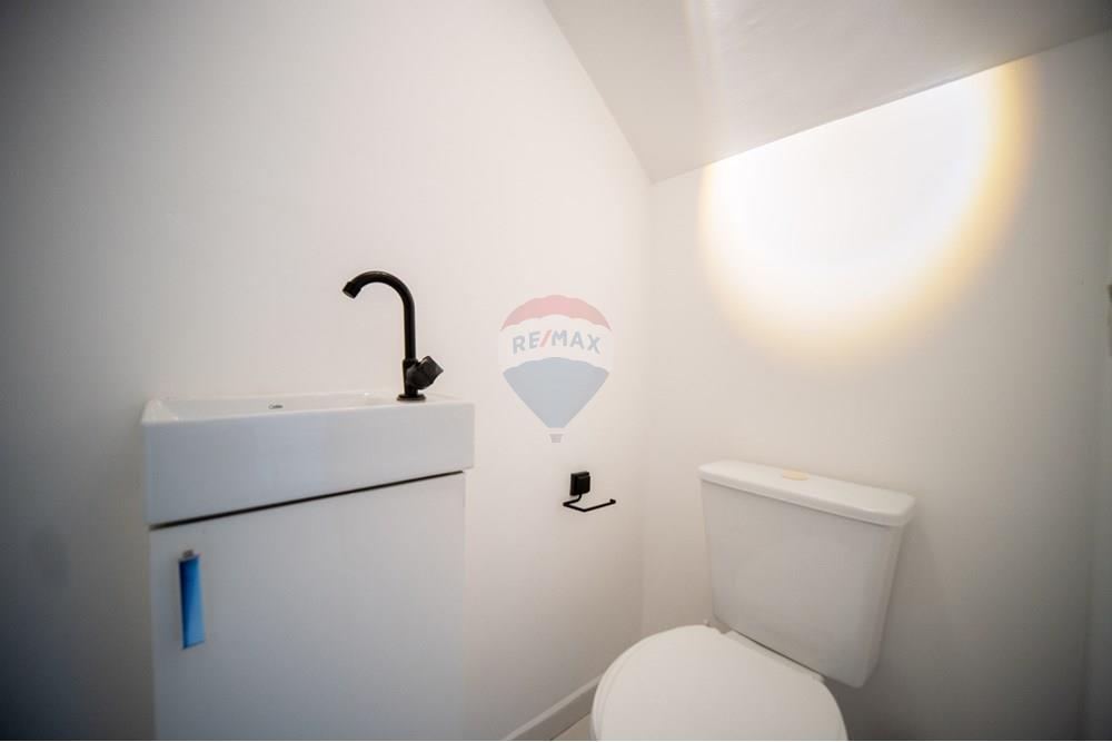 Casa de Condomínio - Venda - Cotia , São Paulo - Pac-24.jpg - 691151032-6