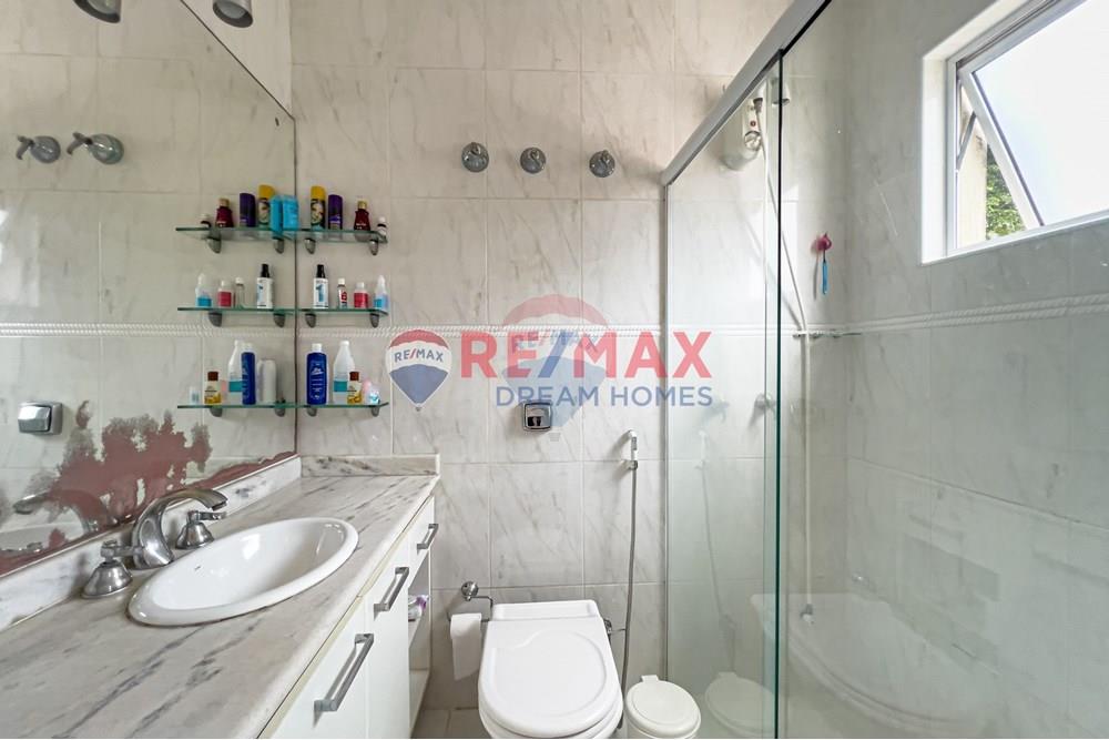 Casa - Venda - Osasco , São Paulo - IMG_3400.jpg - 690351013-12