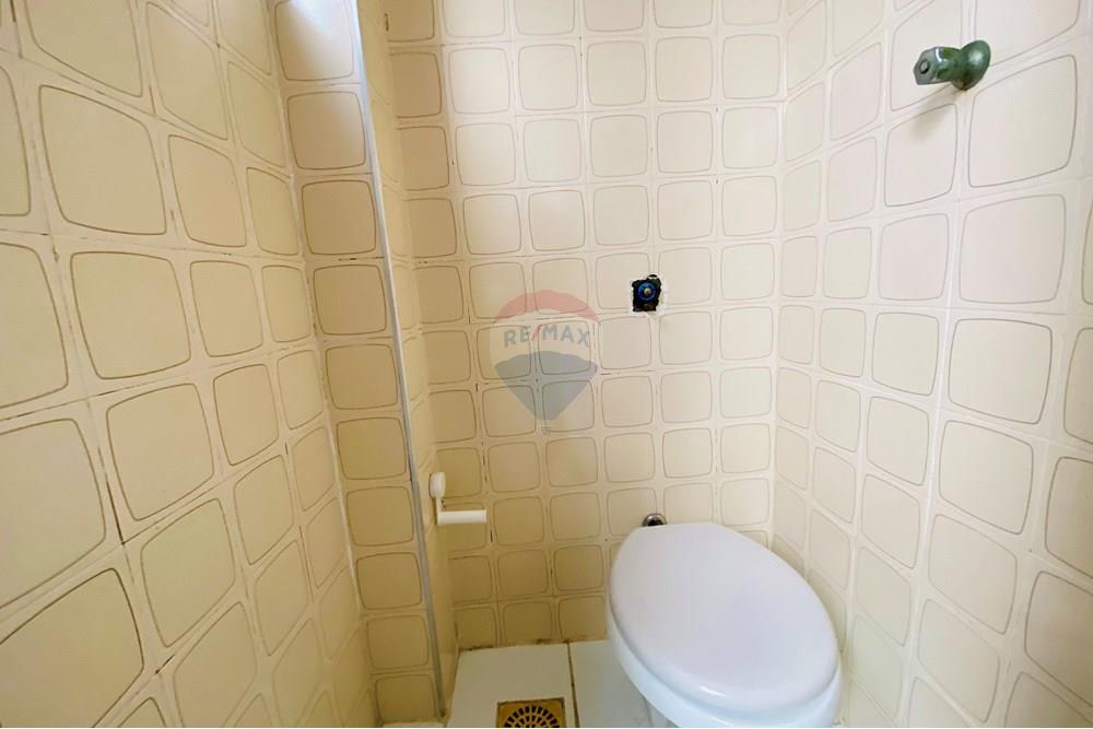 Apartamento - Venda - Guarujá , São Paulo - IMG_2482.jpeg - 690501052-473