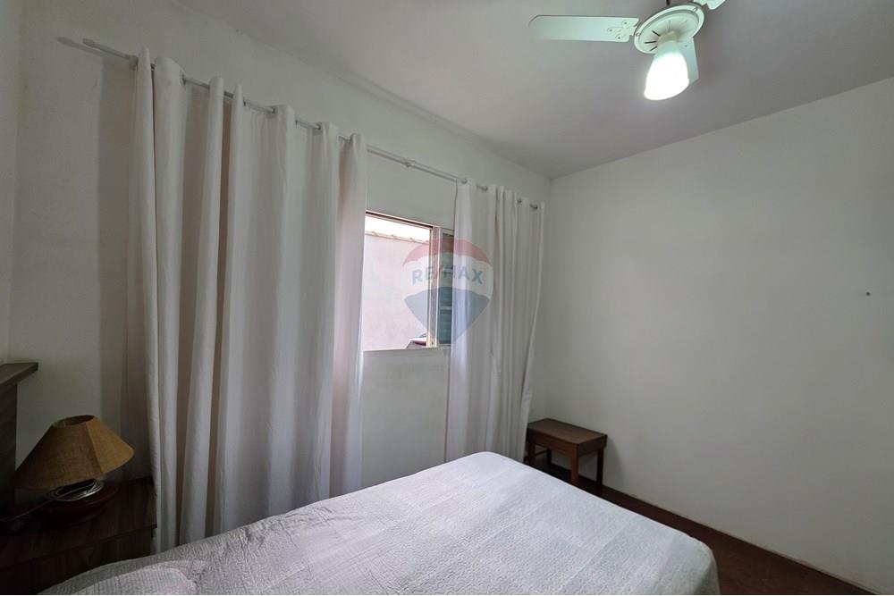 Casa - Venda - Mogi Mirim , São Paulo - 20250809_095120(1).jpg - 690751050-158