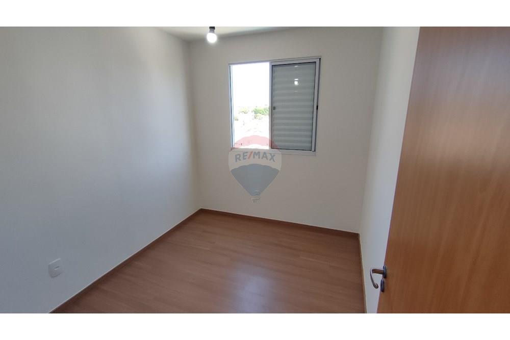 Apartamento - Alugar - Campinas , São Paulo - WhatsApp Image 2026-03-03 at 09.21.13 (1).jpeg - 691181019-19