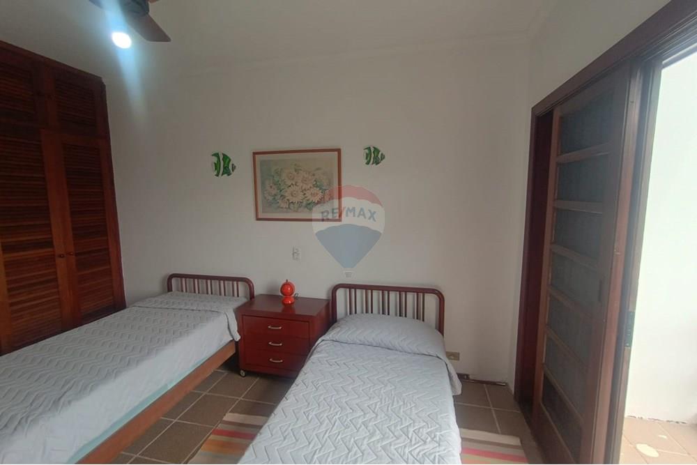 Casa de Condomínio - Venda - Bertioga , São Paulo - quarto 3d.jpg - Quarto de família - 690341032-39