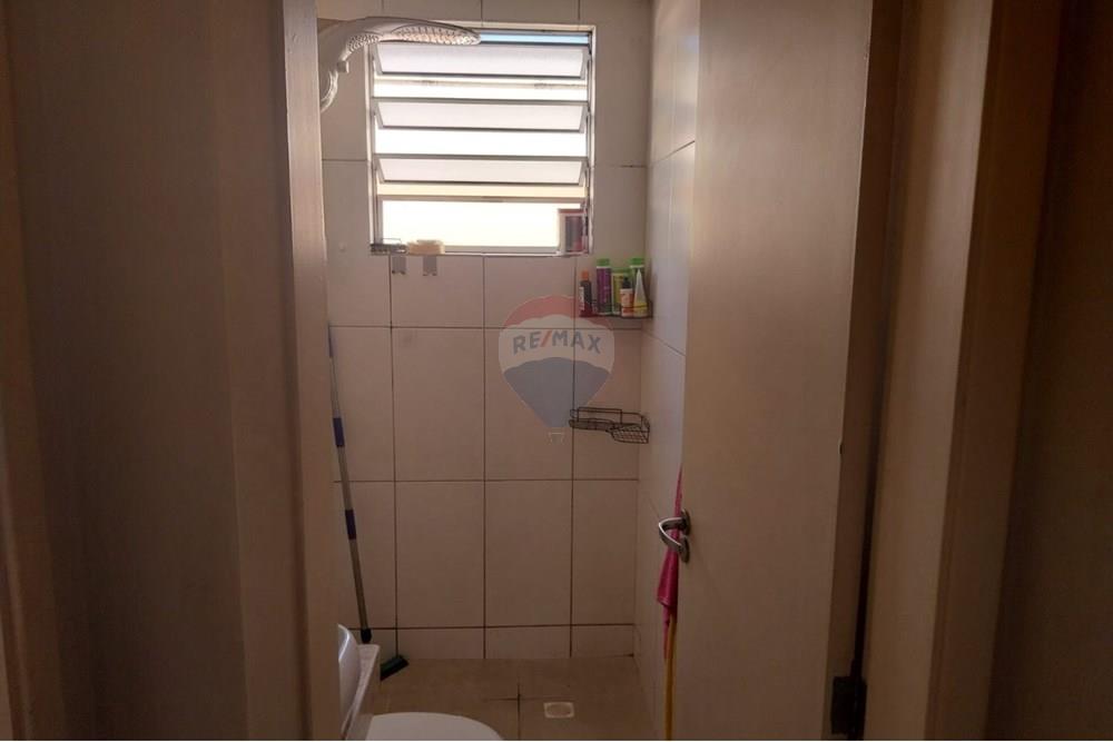 Apartamento - Venda - Americana , São Paulo - IMG-20251202-WA0171.jpg - 691071045-1