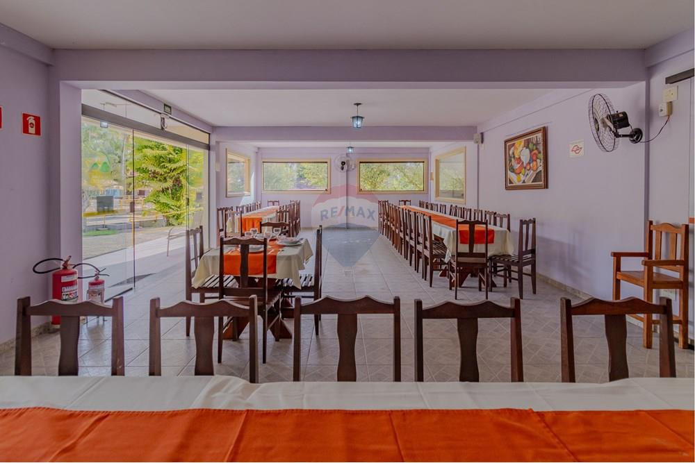 Hotel/ Pousada - Venda - Nazaré Paulista , São Paulo - RINF-138.jpg - 690921066-74