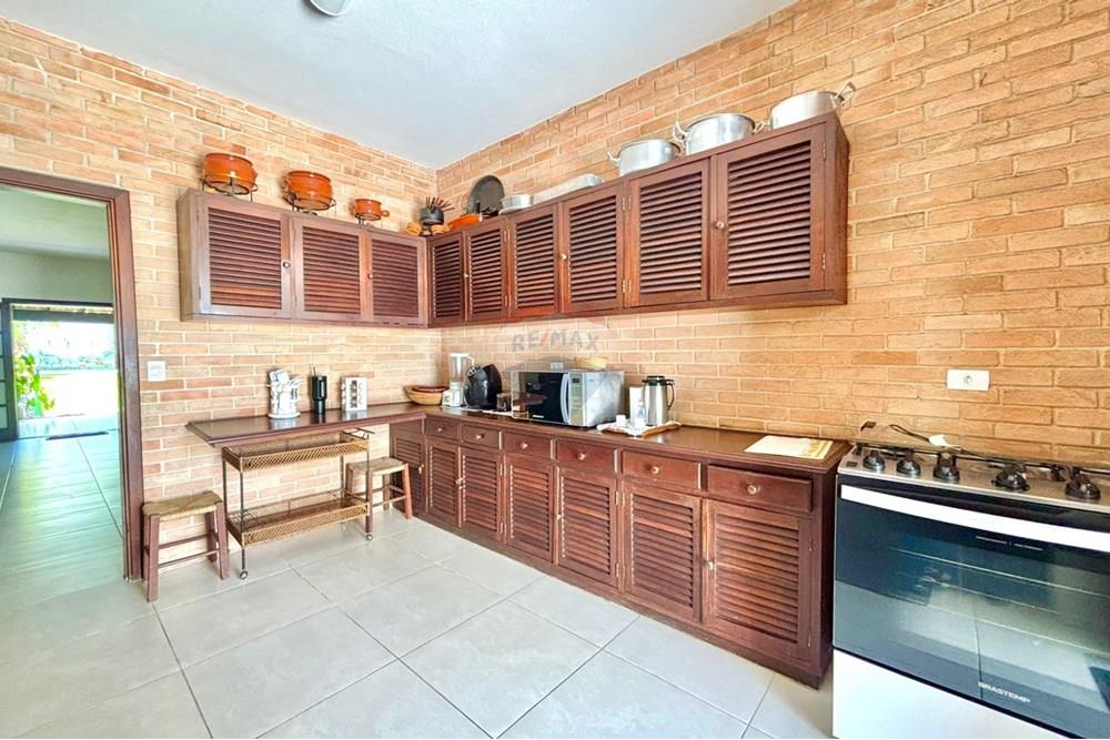 Casa de Condomínio - Venda - Guarujá , São Paulo - WhatsApp Image 2025-11-26 at 13.12.00 (3).jpeg - 690981027-77