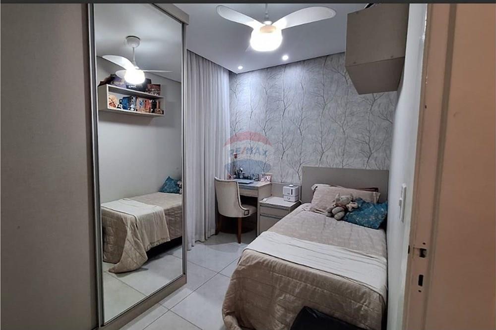 Apartamento - Venda - Paulínia , São Paulo - dcb3d7ab-fb73-46bd-b61c-59ec198ea76a.jpg - 690511152-87