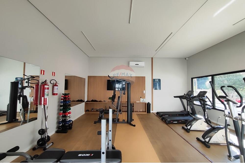 Apartamento - Alugar - Atibaia , São Paulo - vita_carraro_apto306-29.jpg - 690471131-161