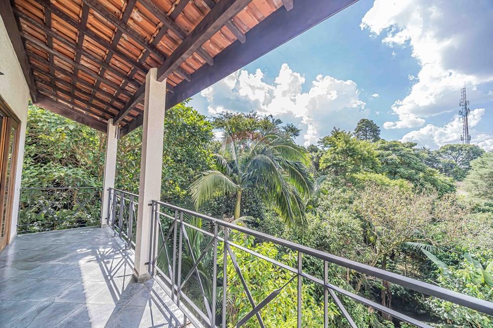 Casa - Venda - Cotia , São Paulo - Casa Ro-57.jpg - 691151033-14