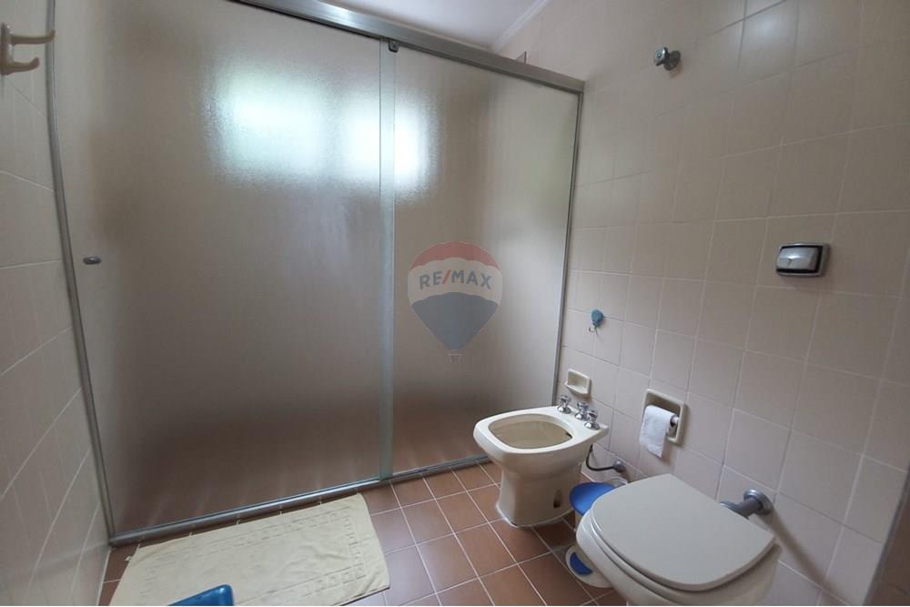 Apartamento - Venda - Guarujá , São Paulo - 7e8426d8-2ada-4404-a0ce-200f3fe56797.jpeg - 690551025-281