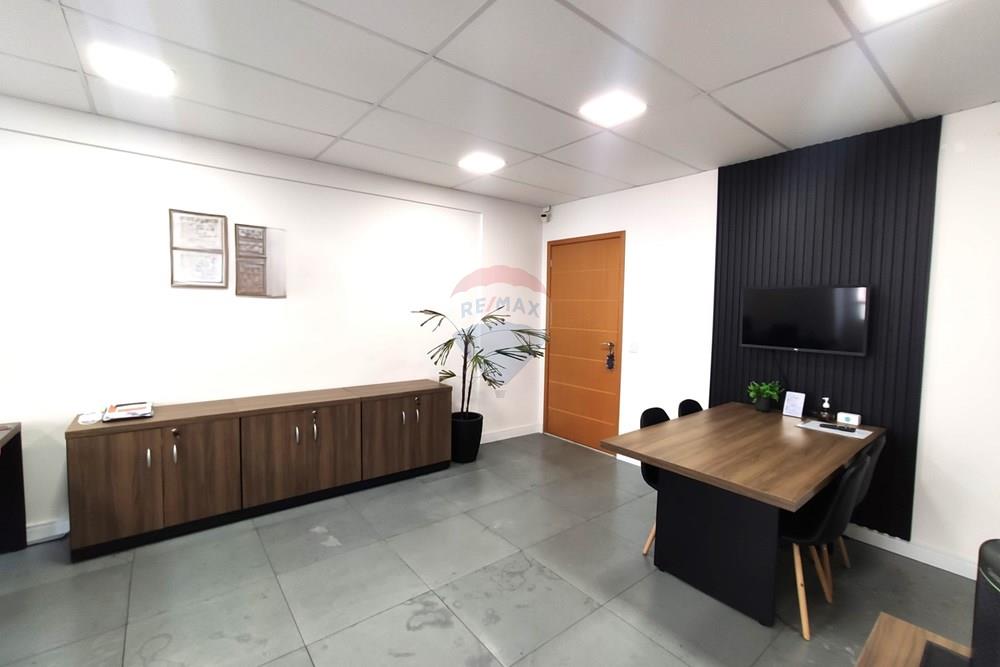 Cj. Comercial/ Sala - Alugar - Atibaia , São Paulo - IMG-20250324-WA0399[1].jpg - 690471100-237