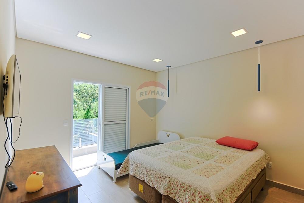 Casa de Condomínio - Venda - Jarinu , São Paulo - AC8A6613-36.jpg - 690791062-217