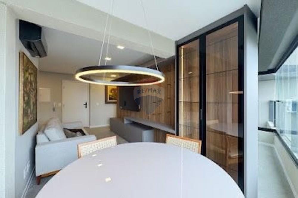 Apartamento - Alugar - Barueri , São Paulo - e501bedd-1235-4a82-9947-7f39b4b6ad0c.jpeg - 691141013-103