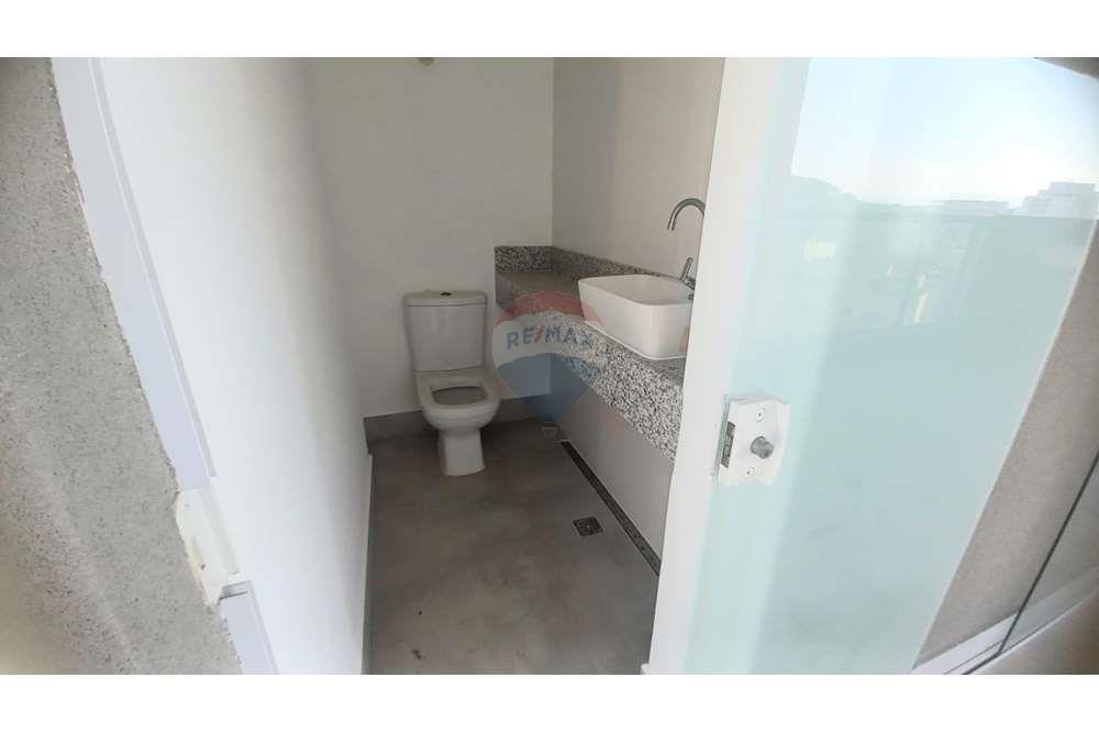 Apartamento - Venda - Guarujá , São Paulo - 6ce59852-83c9-43d5-ab4f-b2df54870d3f.jpg - 690501045-403