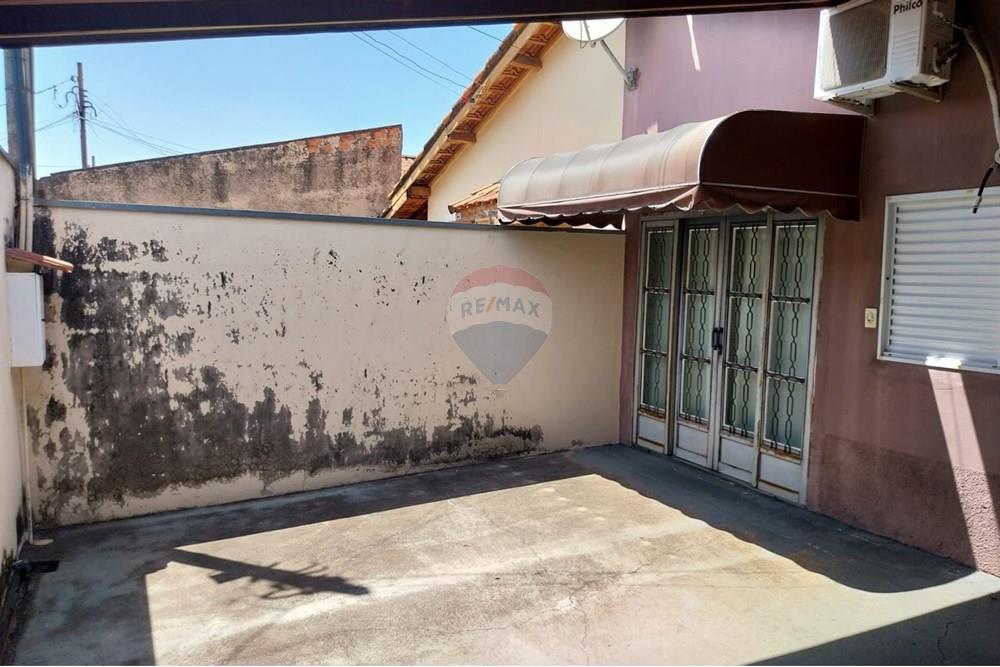 Casa - Venda - Campinas , São Paulo - WhatsApp Image 2025-09-30 at 11.19.44.jpeg - 691181004-91