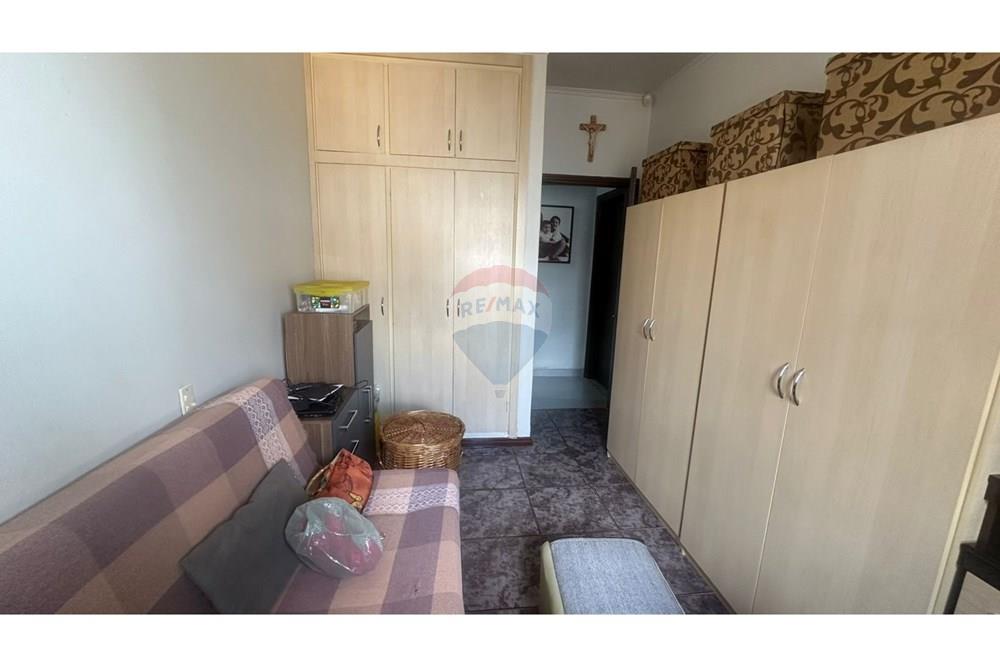 Casa - Venda - Paulínia , São Paulo - WhatsApp Image 2025-12-02 at 13.51.27.jpeg - 691181028-4