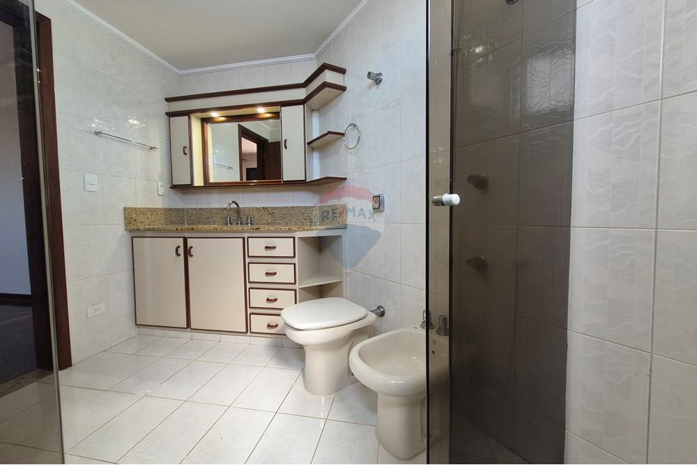 Apartamento - Venda - Piracicaba , São Paulo - 20251110_143708.jpg - 690571002-146