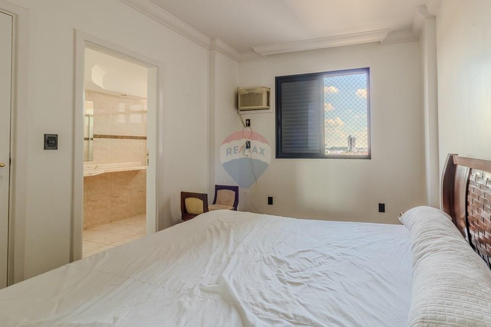 Apartamento - Venda - Rio Claro , São Paulo - _MG_8359-HDR-HDR.jpg - 690811054-30