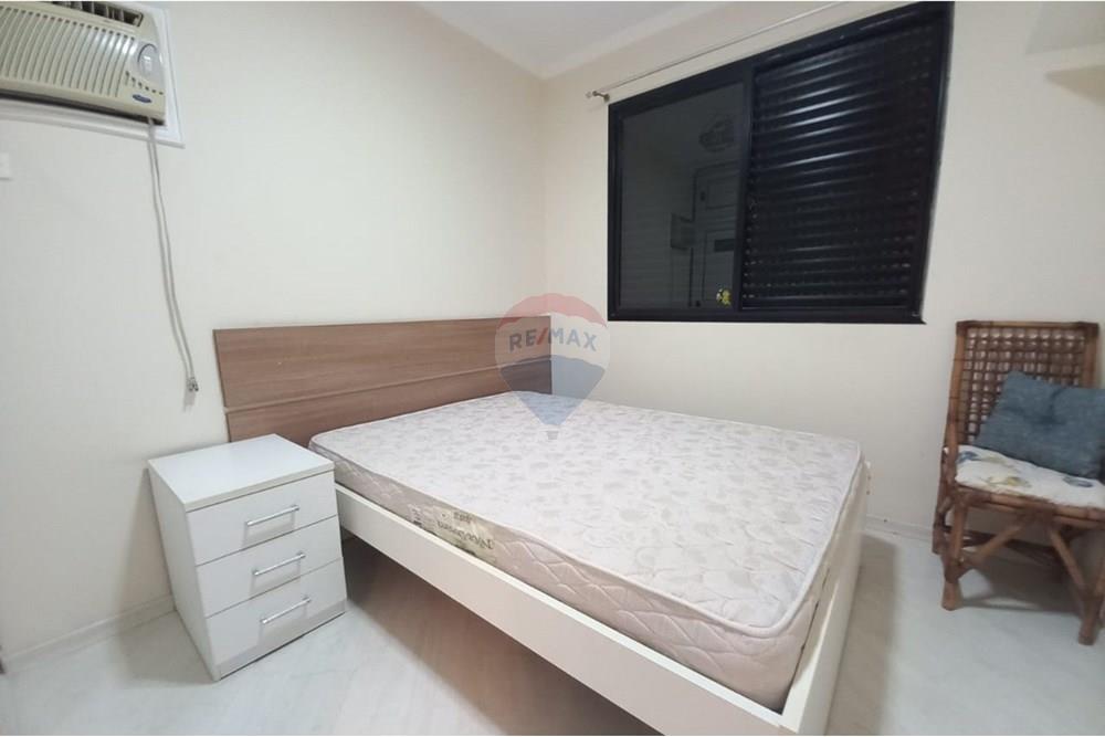 Apartamento - Venda - Guarujá , São Paulo - 12af450f-6941-491a-ae4f-8b7038b91ae2.jpeg - 690551069-332