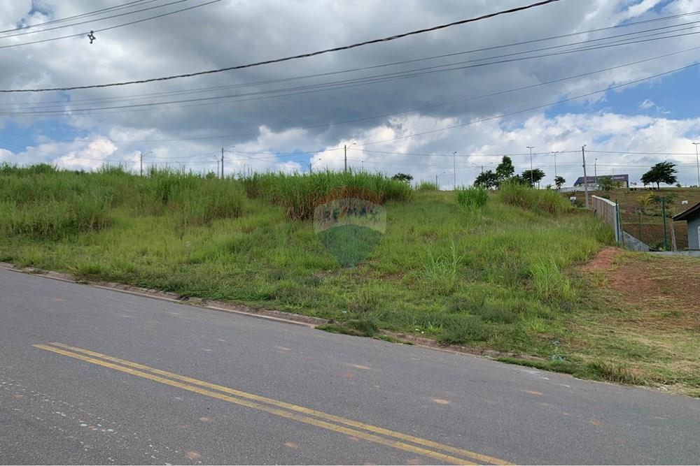 Terreno - Venda - Bragança Paulista , São Paulo - IMG_3884.JPEG - 690141004-47