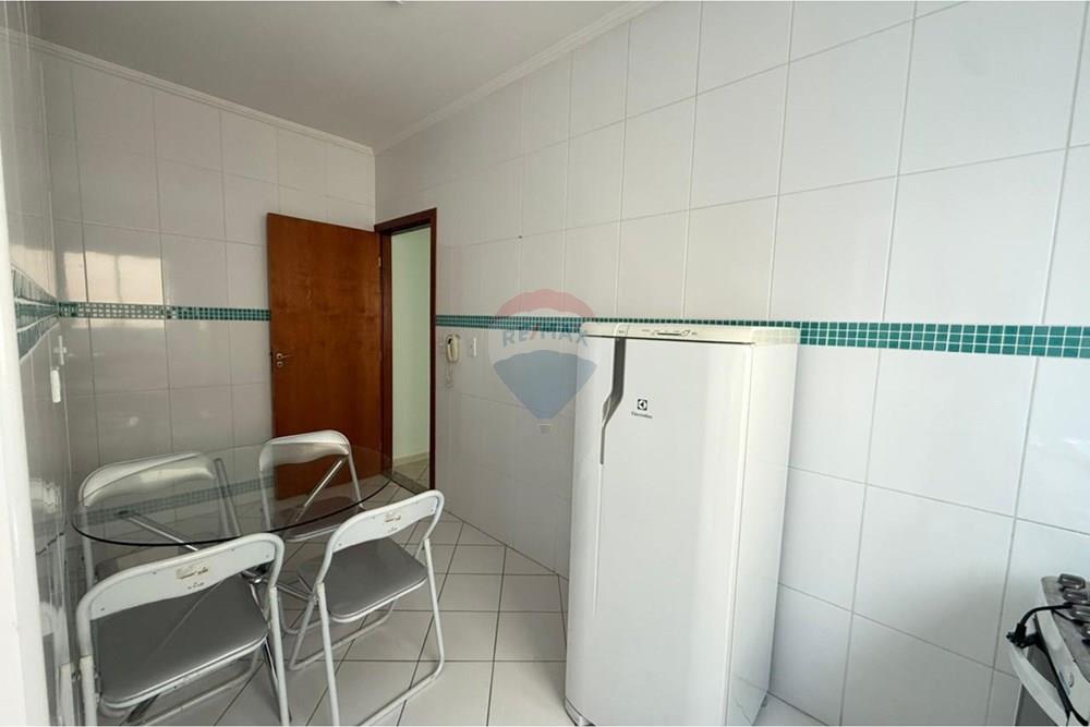 Apartamento - Alugar - Atibaia , São Paulo - 14.jpg - 690471095-22