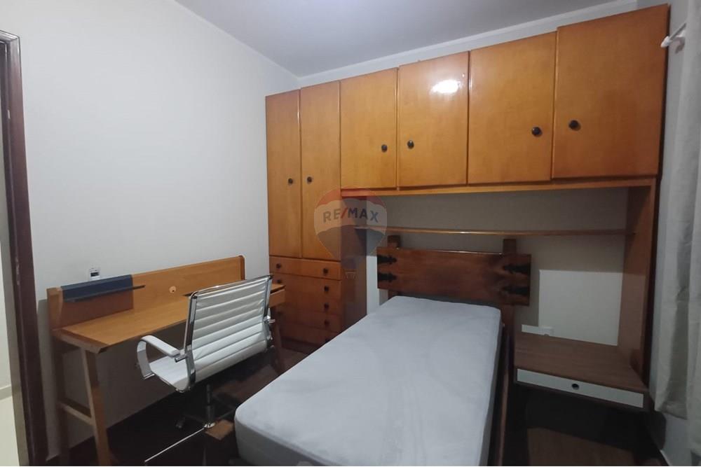 Casa - Venda - Monte Mor , São Paulo - WhatsApp Image 2025-11-06 at 10.08.01 (3).jpeg - 690531008-271