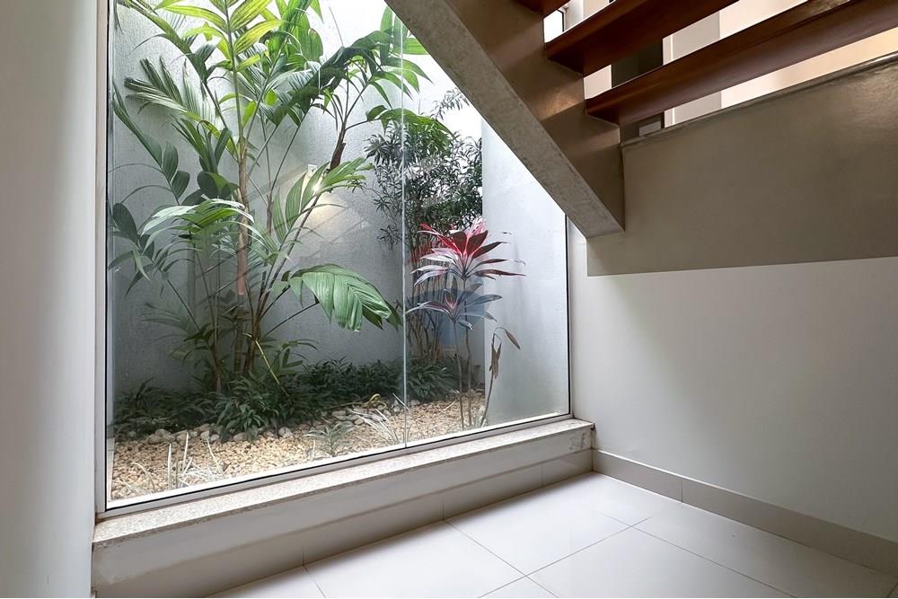 Casa - Venda - Capivari , São Paulo - 26.jpg - 690091006-565