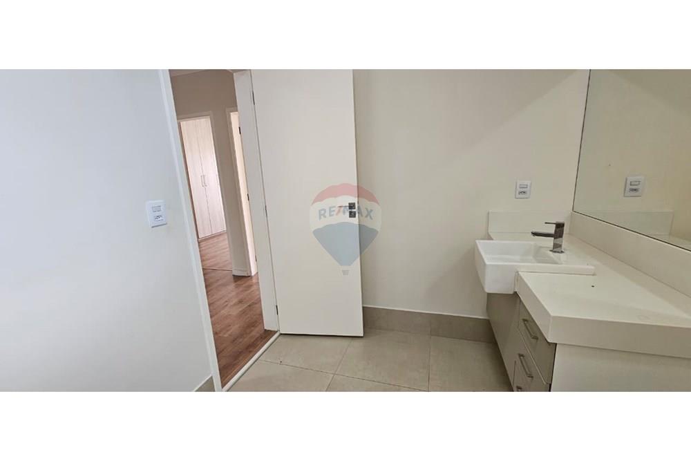 Casa de Condomínio - Alugar - Jundiaí , São Paulo - WhatsApp Image 2026-03-30 at 18.05.06.jpeg - Banheiro - 690591050-13