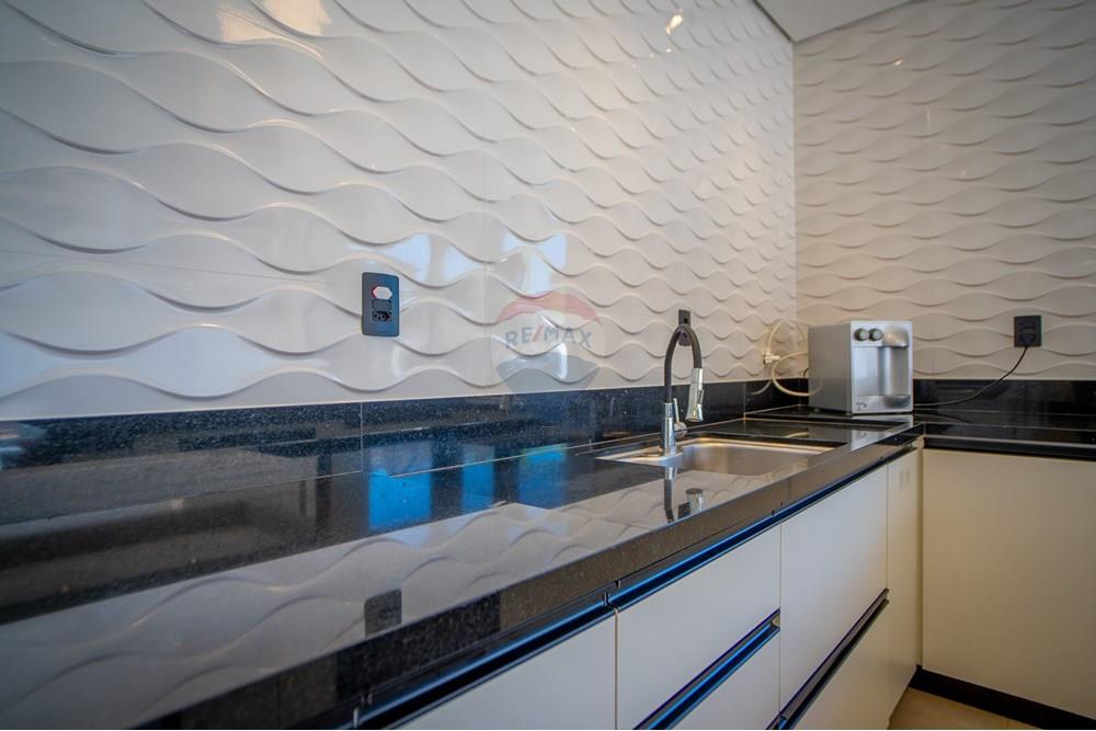 Casa de Condomínio - Venda - Atibaia , São Paulo - DSC00905.jpg - 690471020-62