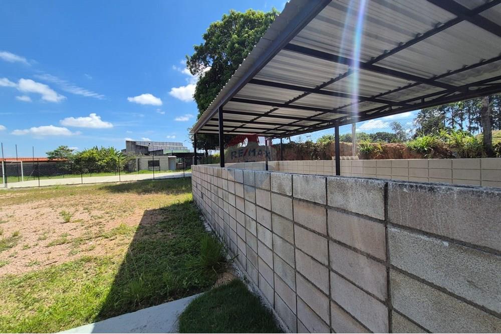 Ponto Comercial/ Loja - Alugar - Vinhedo , São Paulo - Foto 25.jpg - 690541185-29